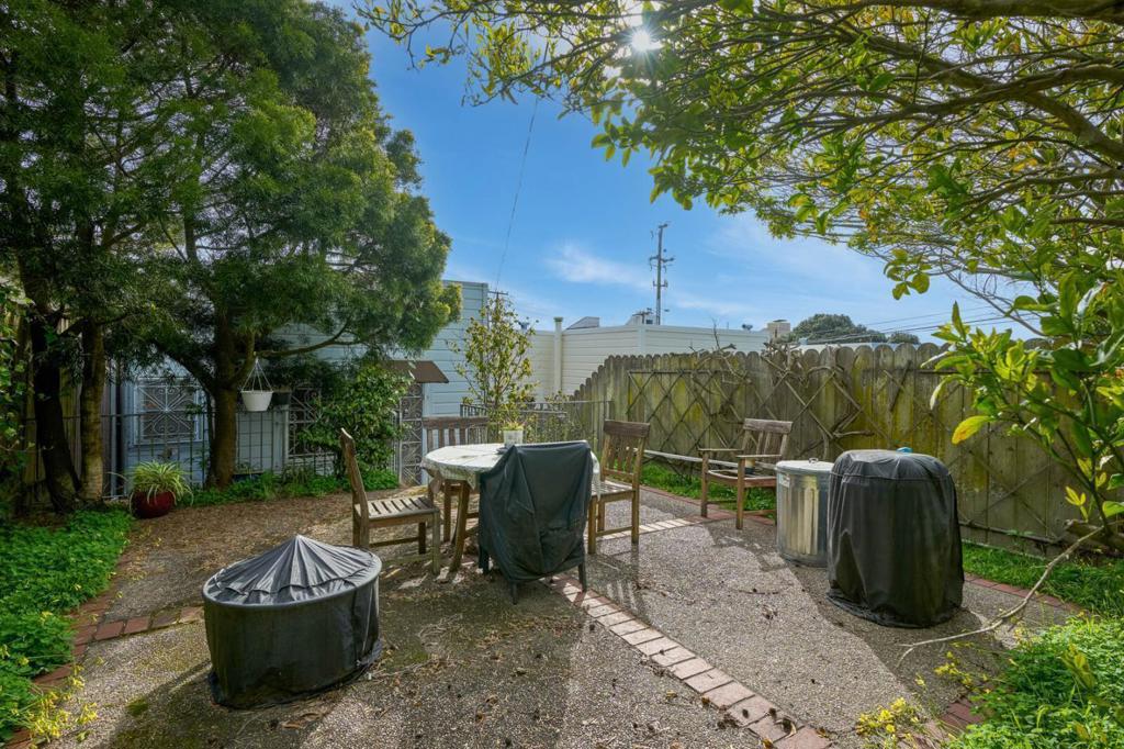 634636 Taraval Street Property Photo 14
