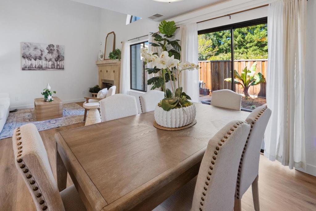 37 Winding Way Property Photo 8