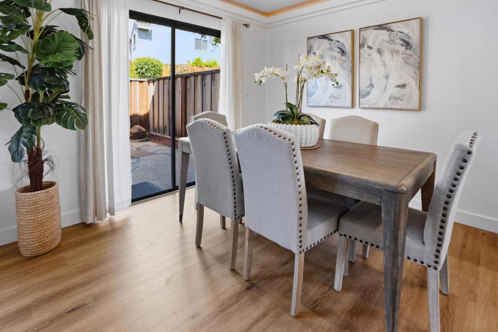 37 Winding Way Property Photo 10