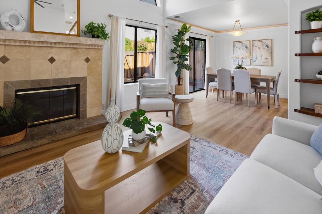 37 Winding Way Property Photo 14