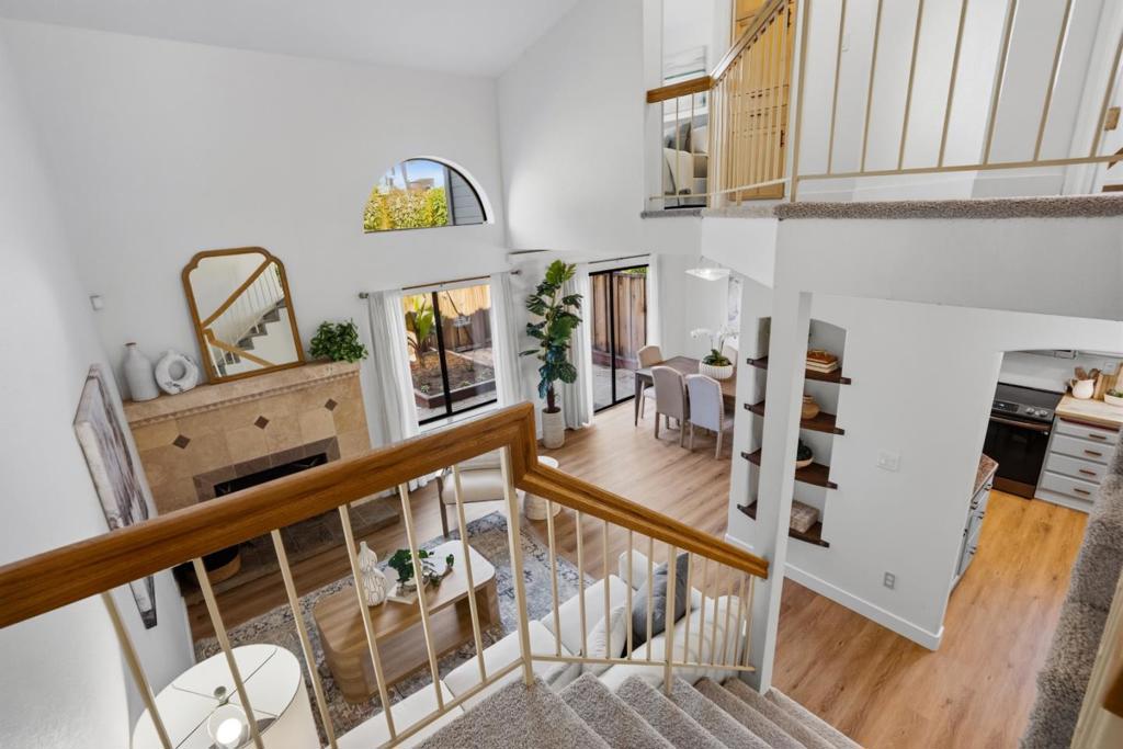 37 Winding Way Property Photo 17