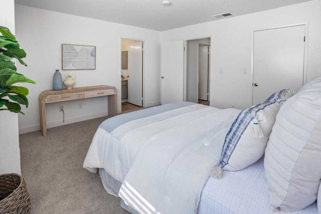 37 Winding Way Property Photo 21