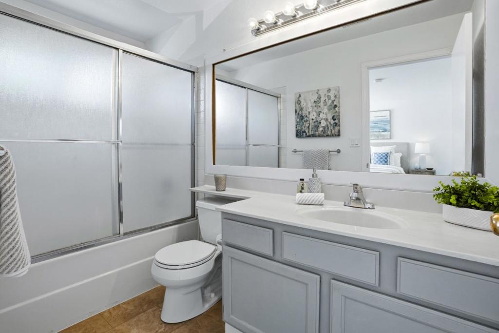 37 Winding Way Property Photo 22
