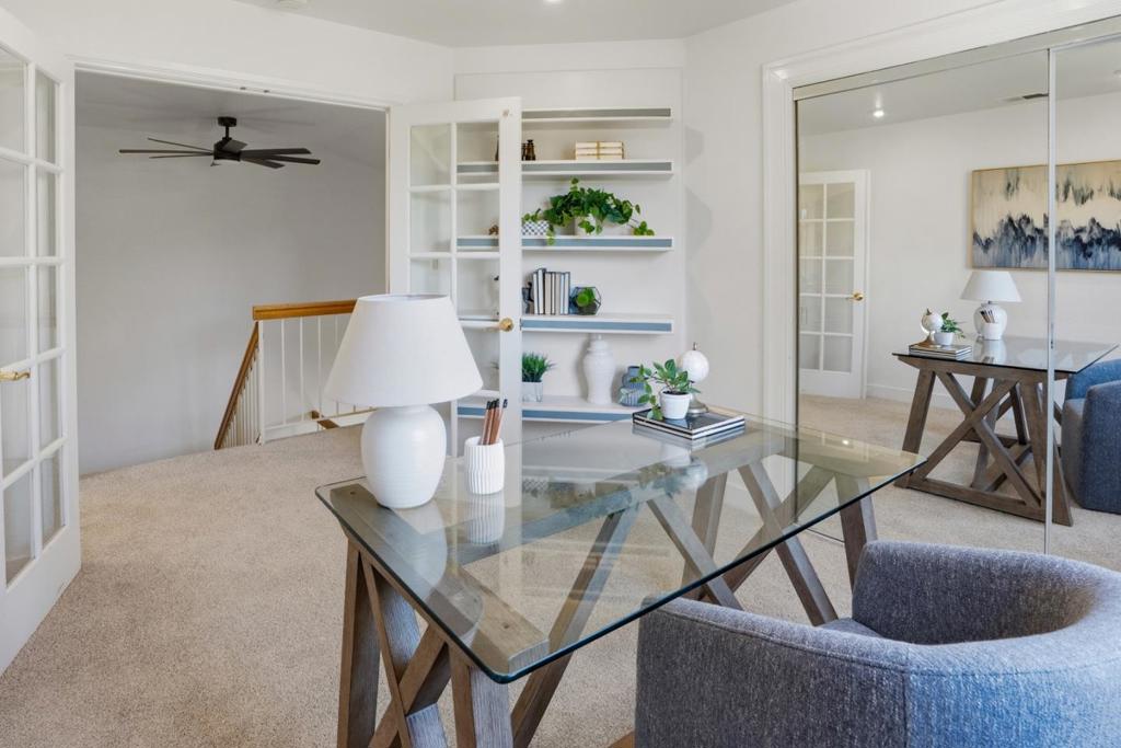 37 Winding Way Property Photo 25