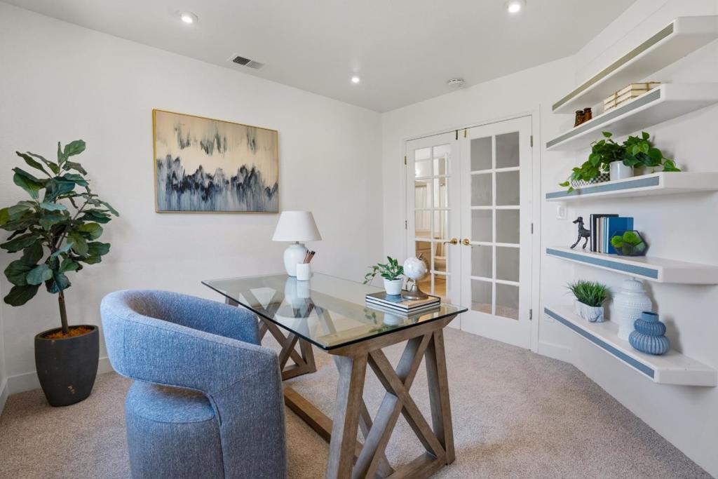 37 Winding Way Property Photo 26