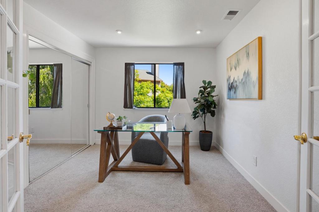 37 Winding Way Property Photo 27