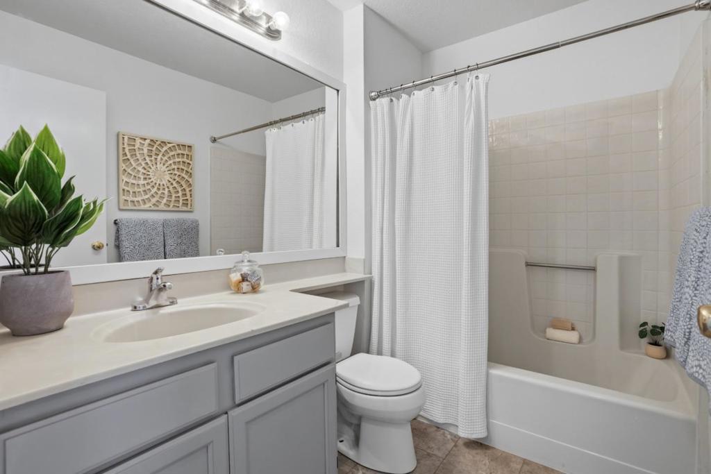 37 Winding Way Property Photo 28