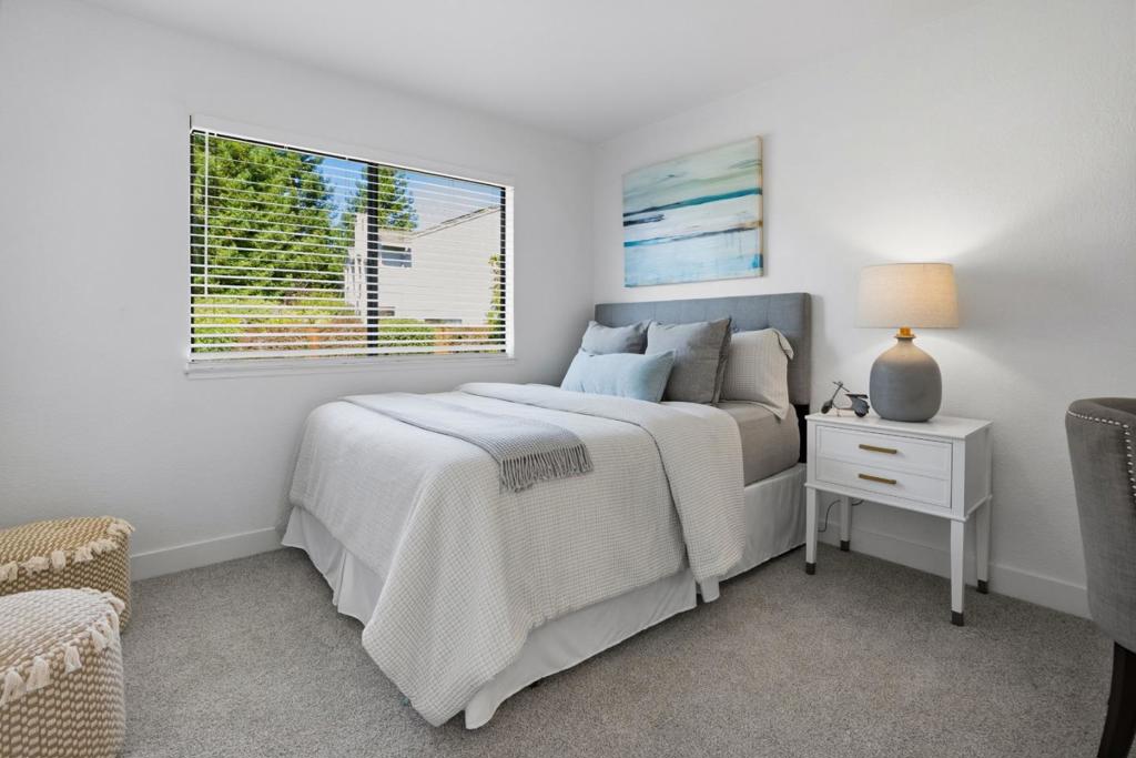 37 Winding Way Property Photo 29