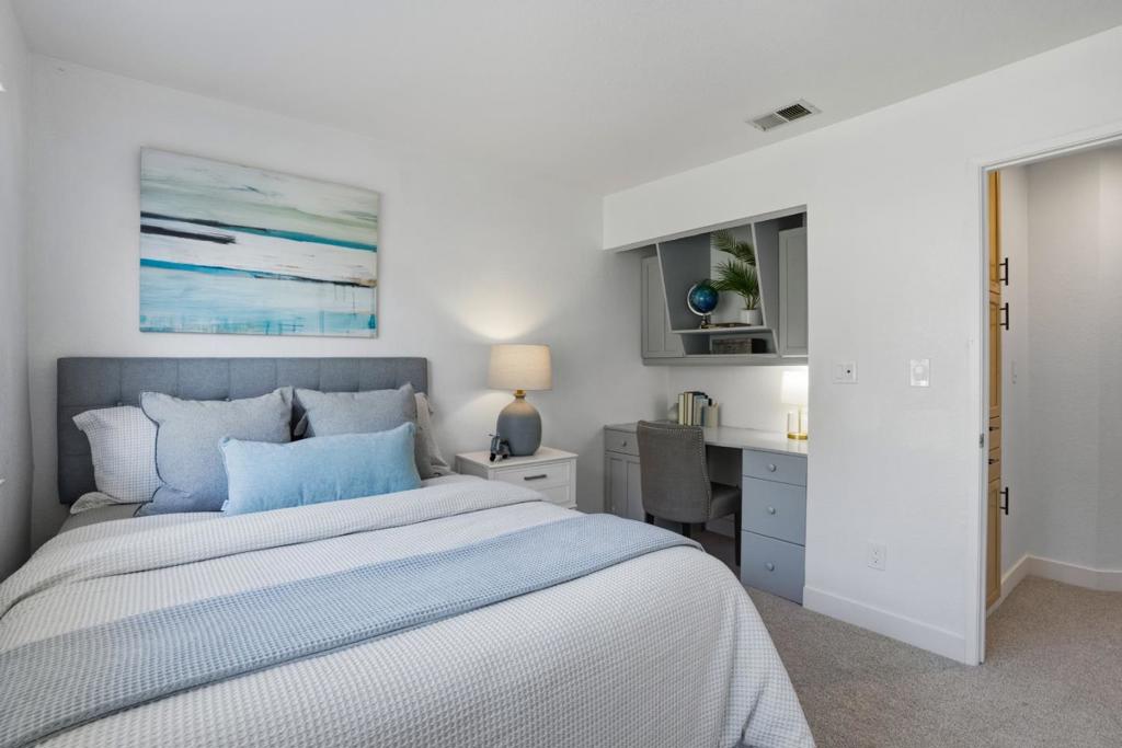 37 Winding Way Property Photo 30