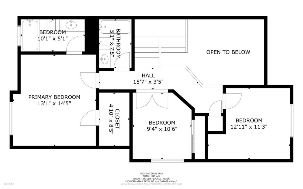 37 Winding Way Property Photo 31