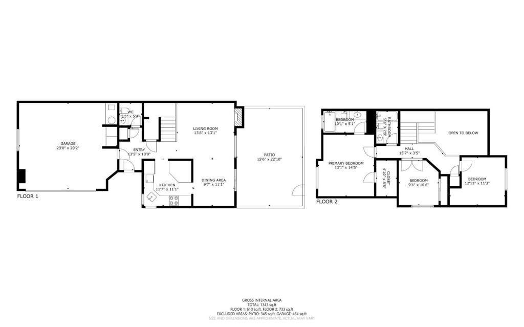37 Winding Way Property Photo 32
