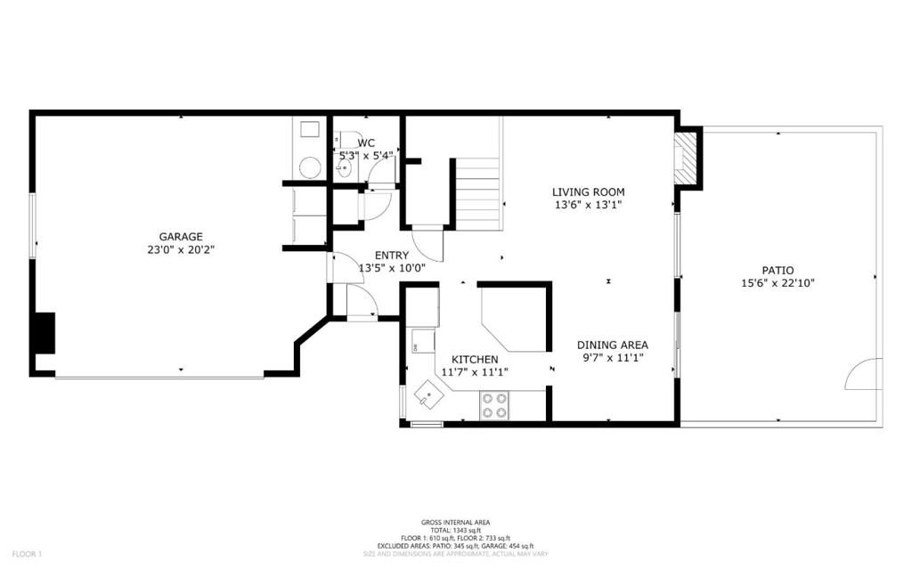 37 Winding Way Property Photo 33