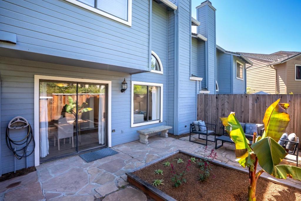 37 Winding Way Property Photo 34