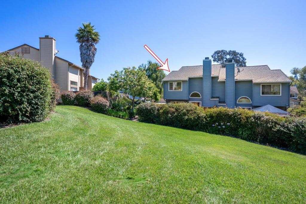 37 Winding Way Property Photo 38