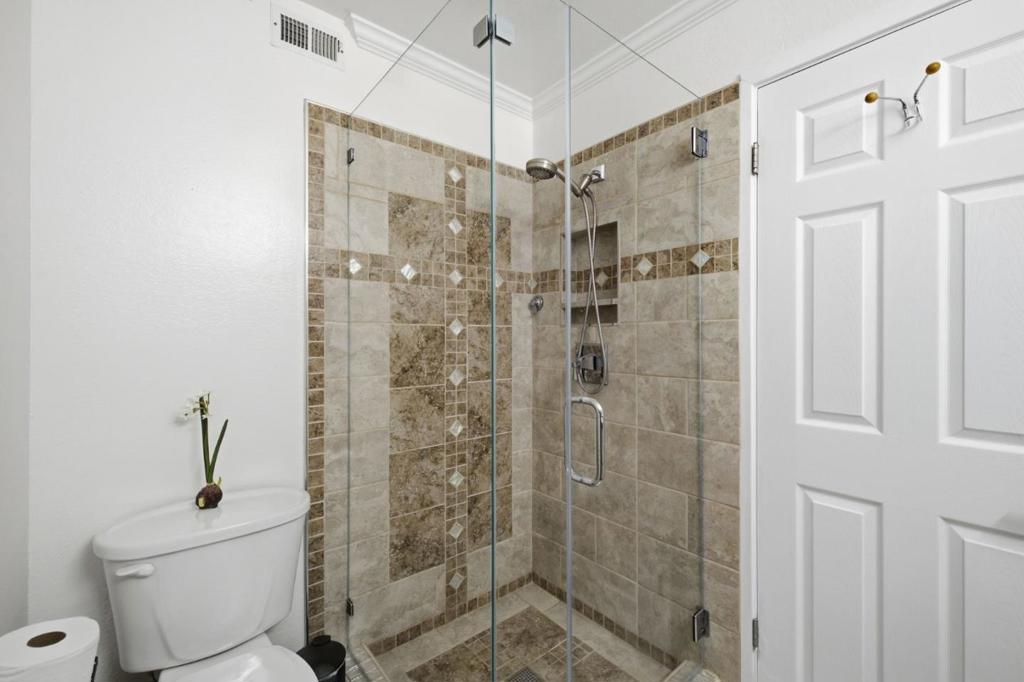 3226 Kimber Court 104 Property Photo 9