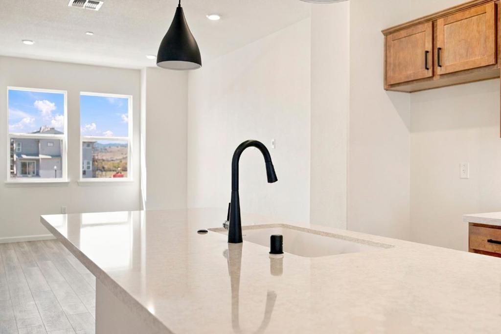 1249 Pueblo Lane Property Photo 19