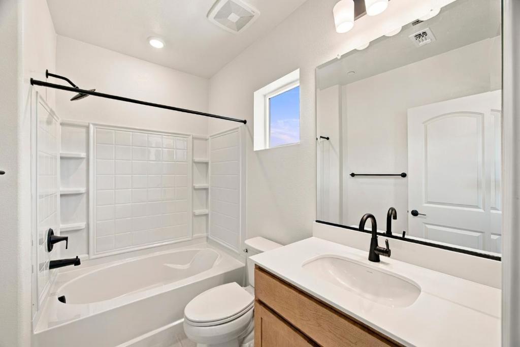 1249 Pueblo Lane Property Photo 26