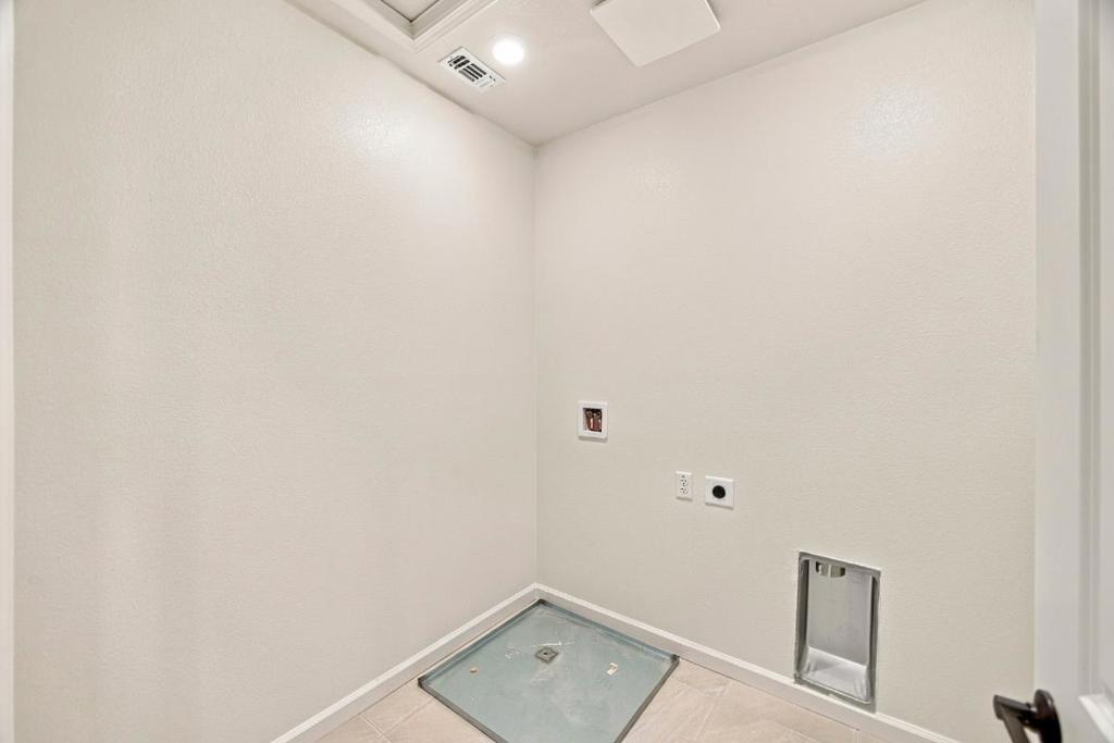 1249 Pueblo Lane Property Photo 31