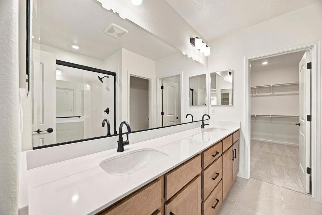 1249 Pueblo Lane Property Photo 34