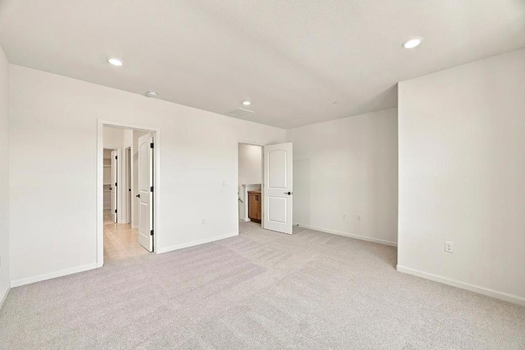 1249 Pueblo Lane Property Photo 35