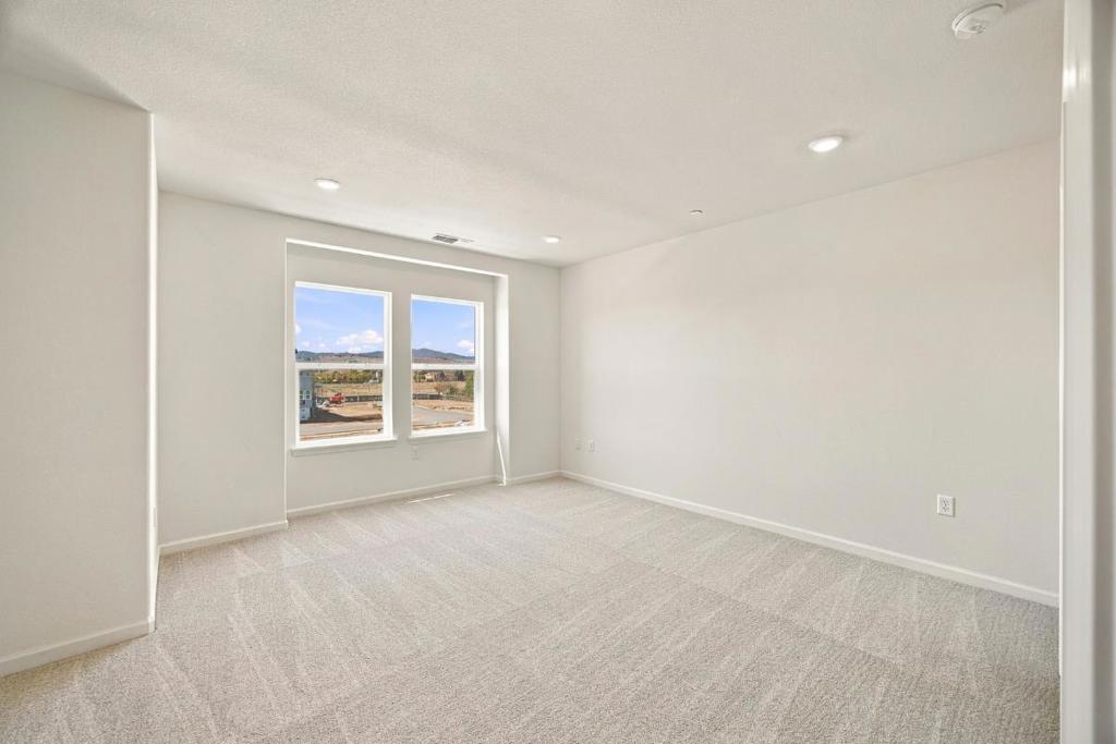 1249 Pueblo Lane Property Photo 36