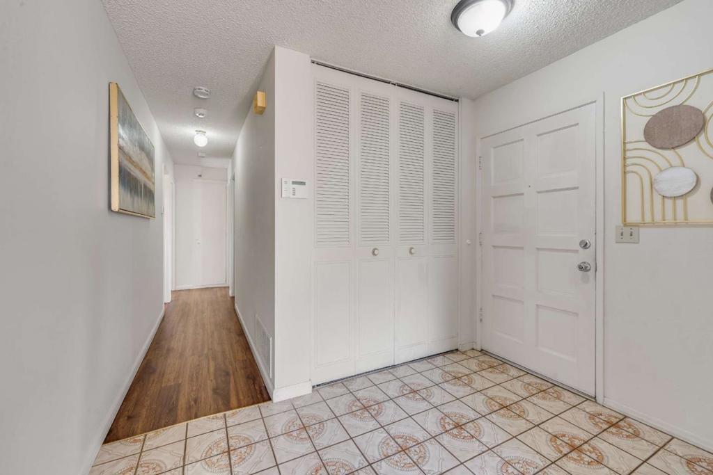 738 El Sereno Drive Property Photo 14