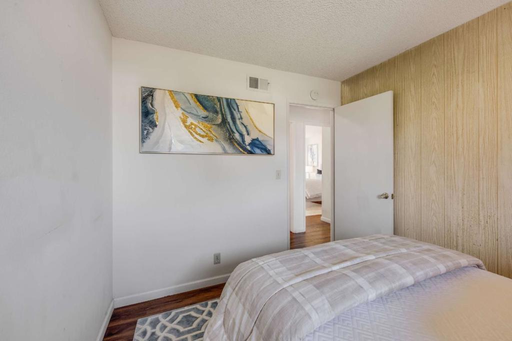 738 El Sereno Drive Property Photo 16