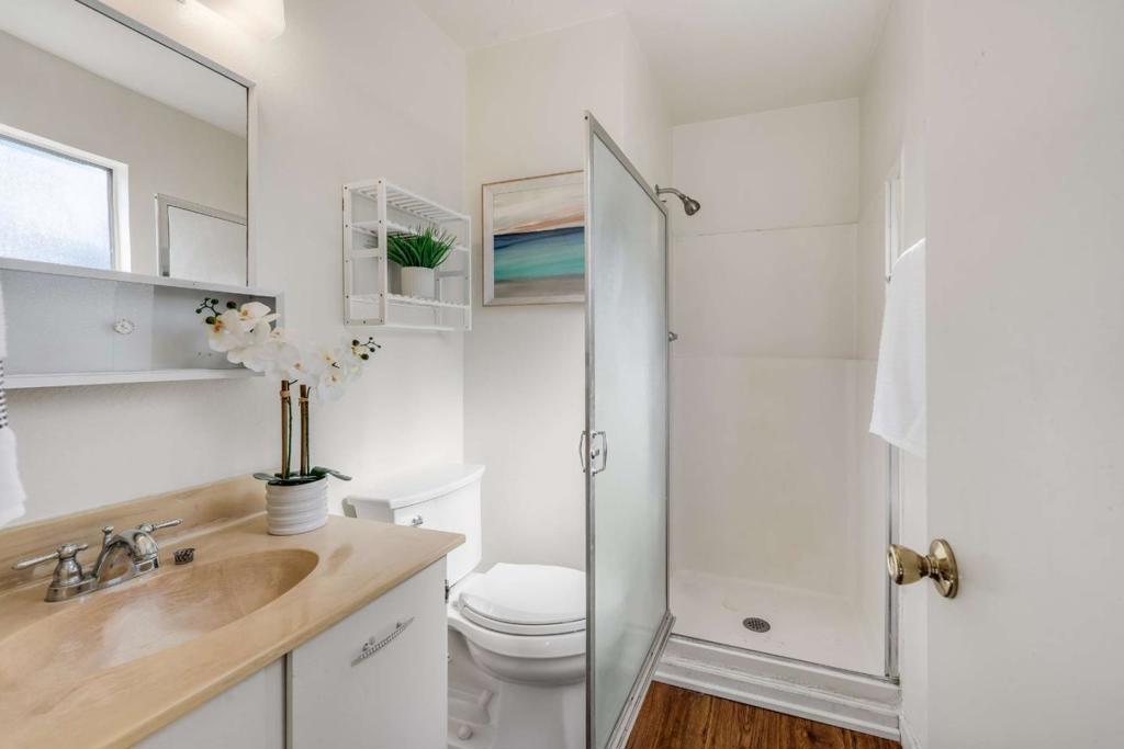 738 El Sereno Drive Property Photo 22