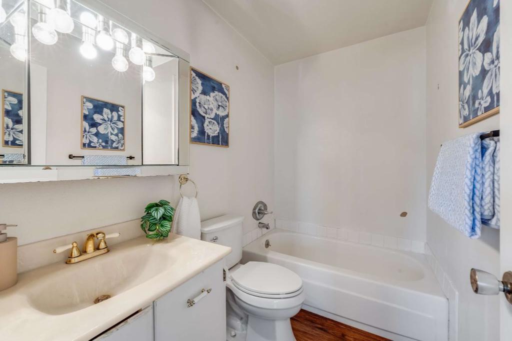 738 El Sereno Drive Property Photo 23