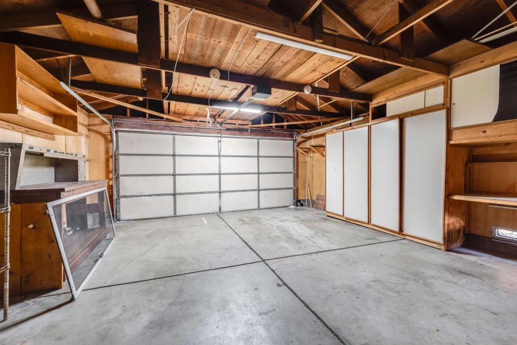 738 El Sereno Drive Property Photo 24