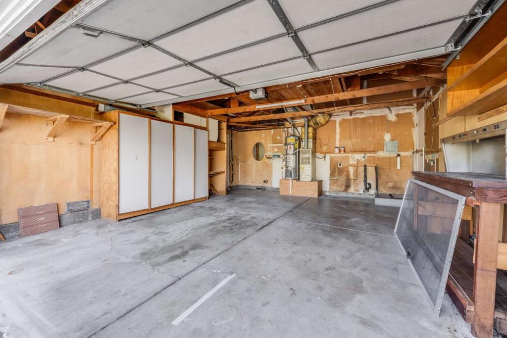 738 El Sereno Drive Property Photo 26