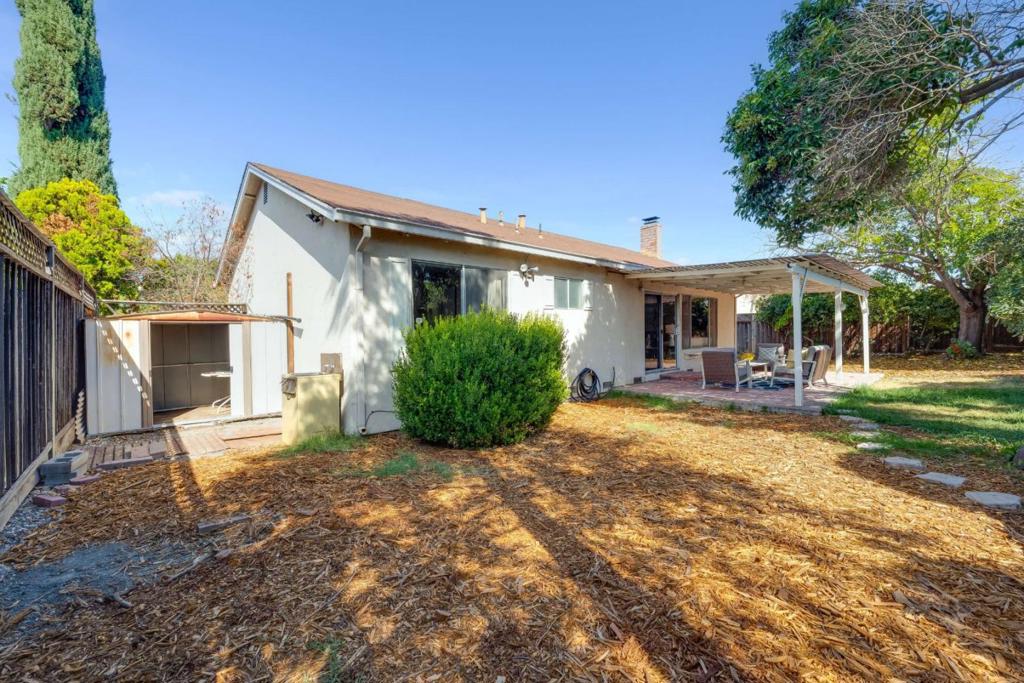 738 El Sereno Drive Property Photo 28