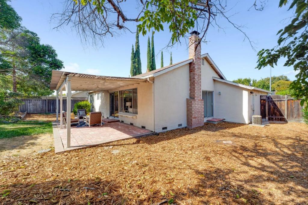 738 El Sereno Drive Property Photo 29