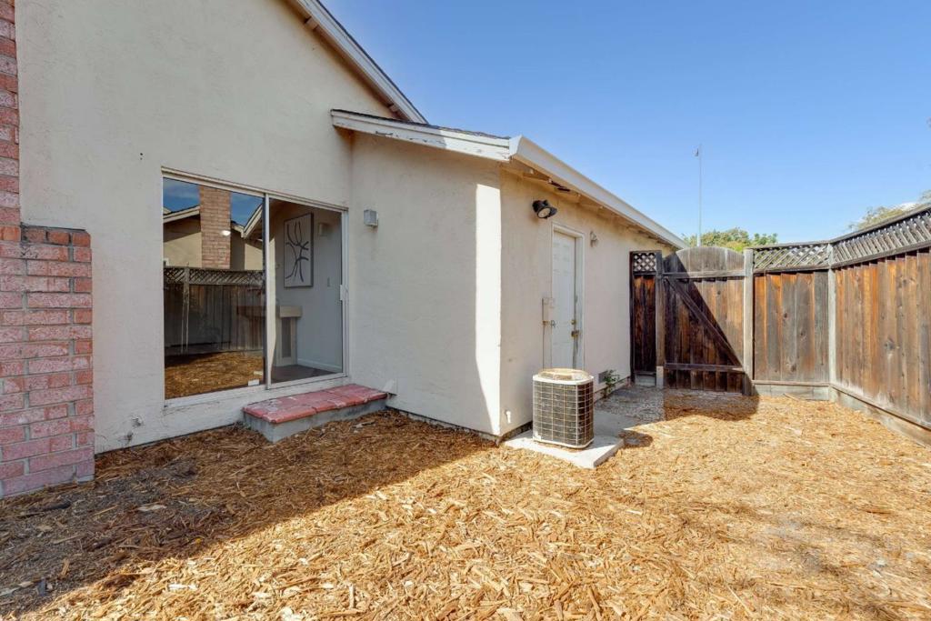738 El Sereno Drive Property Photo 30