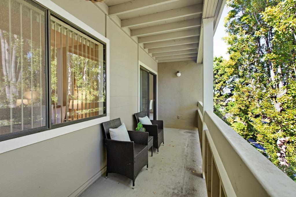 1171 Compass Lane 307 Property Photo 15