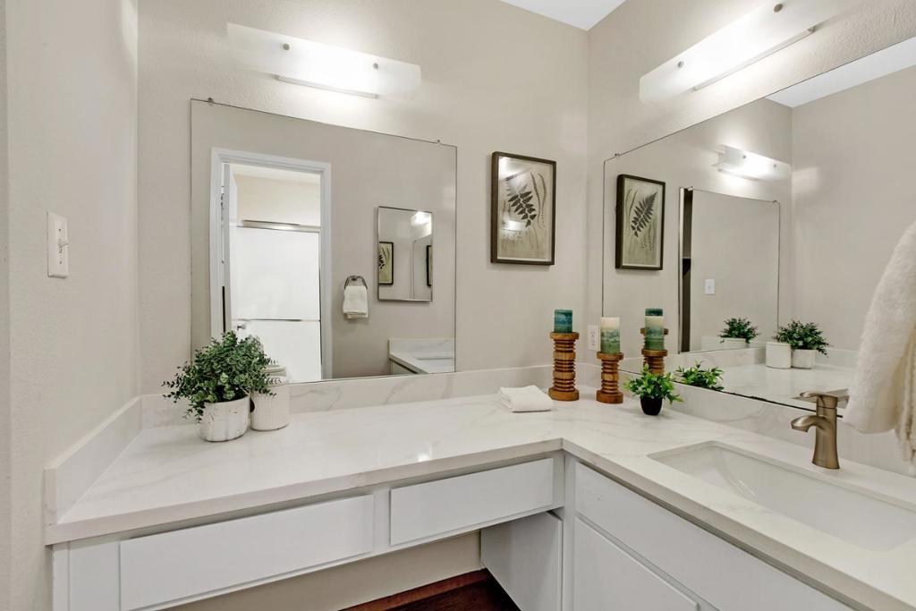 1171 Compass Lane 307 Property Photo 21