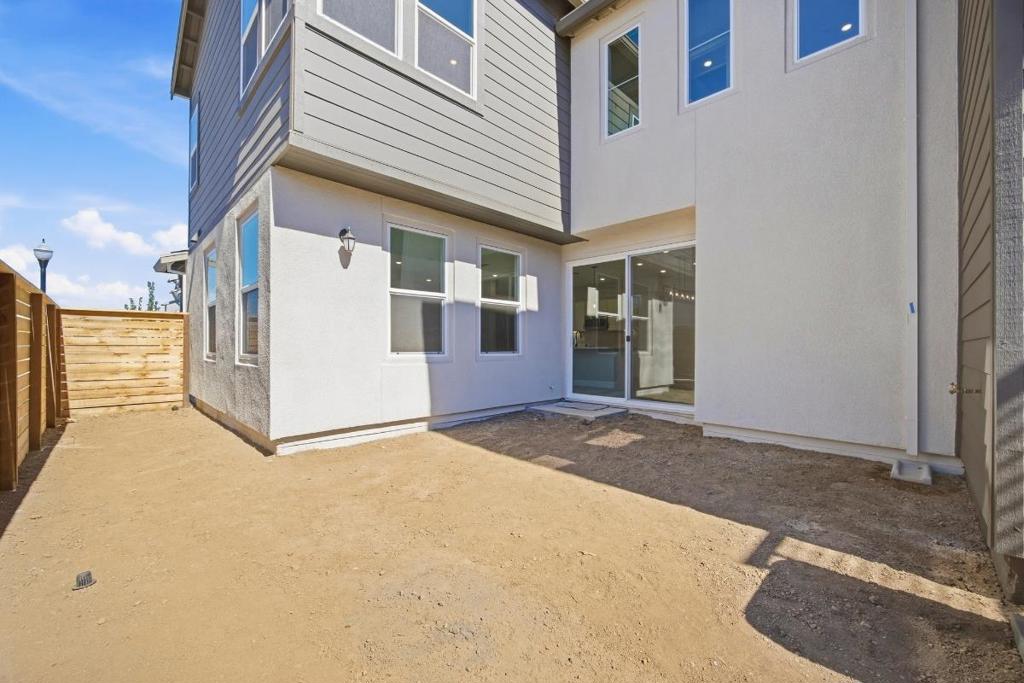 1223 Diego Lane Property Photo 7