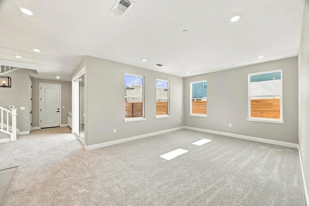 1223 Diego Lane Property Photo 12