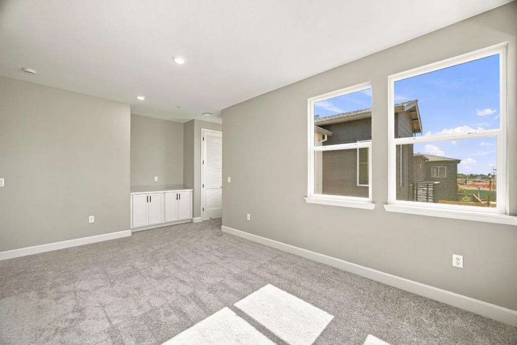 1223 Diego Lane Property Photo 13