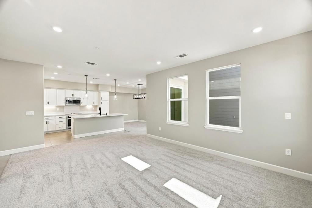 1223 Diego Lane Property Photo 14