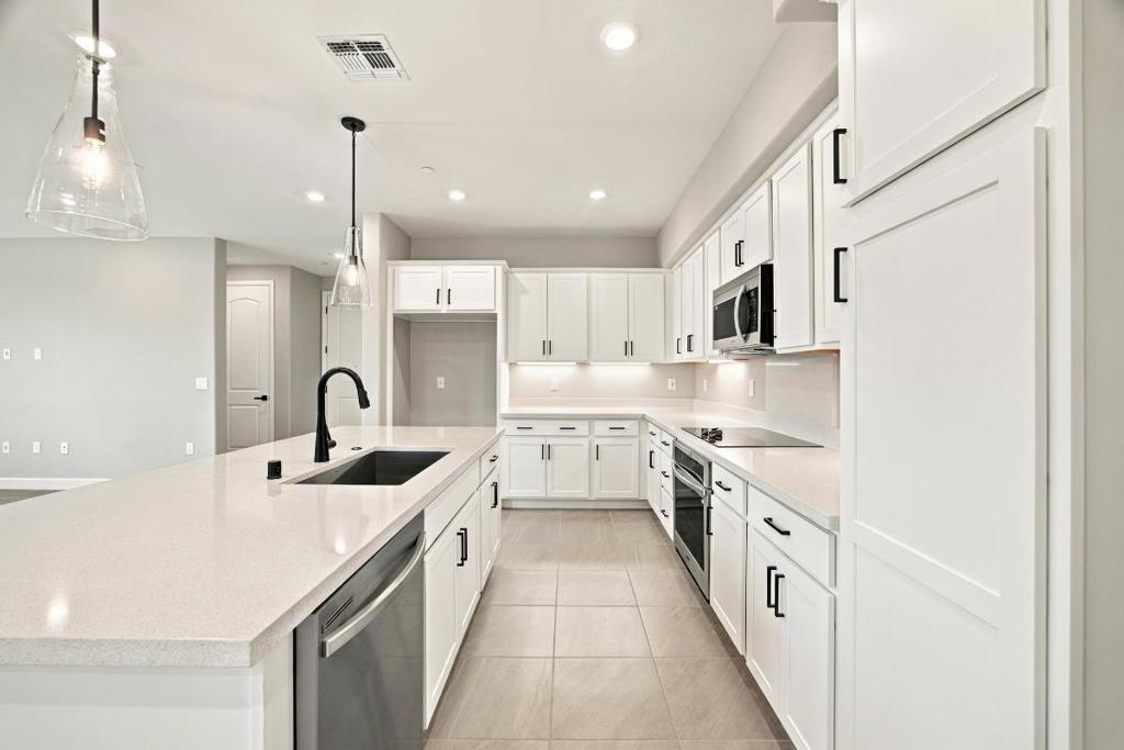 1223 Diego Lane Property Photo 17