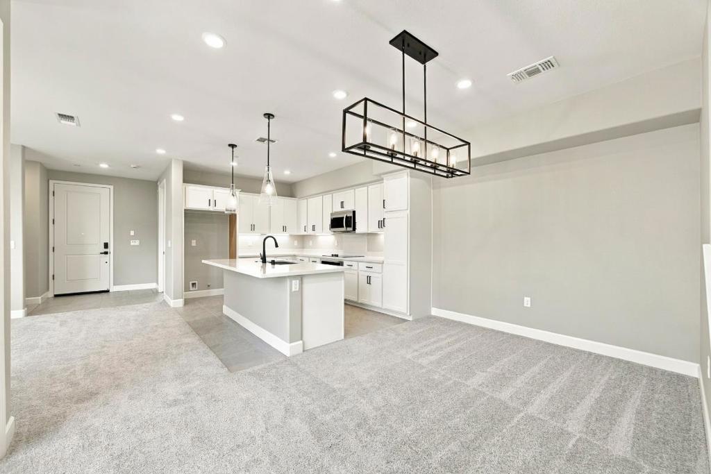 1223 Diego Lane Property Photo 19