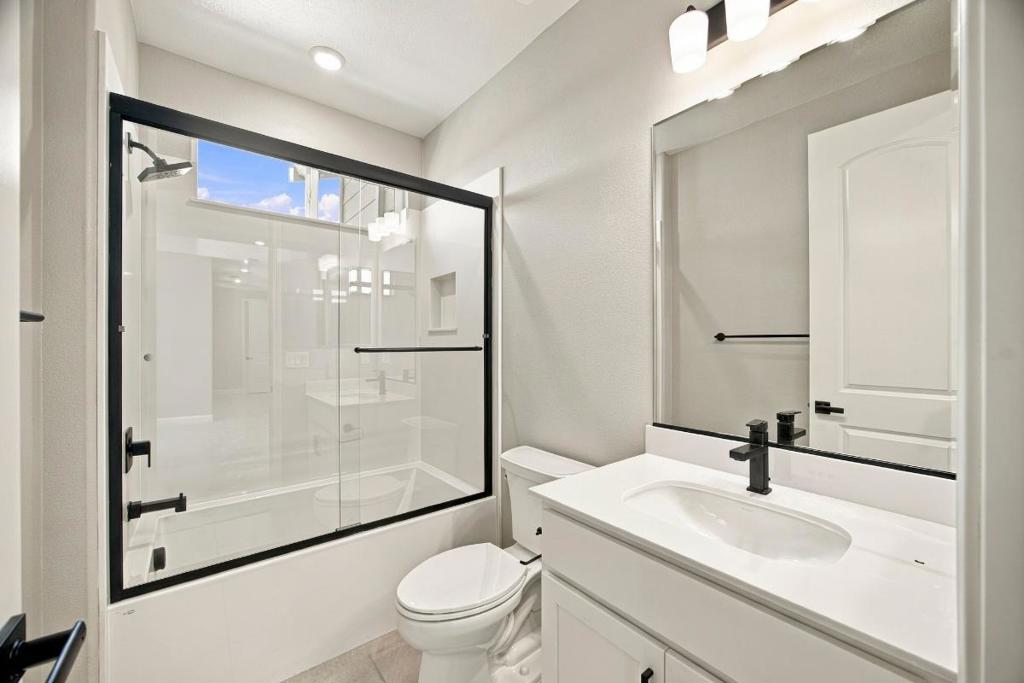 1223 Diego Lane Property Photo 24