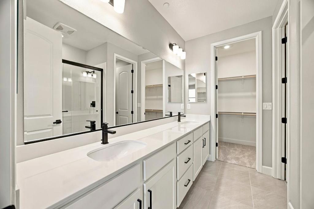 1223 Diego Lane Property Photo 25