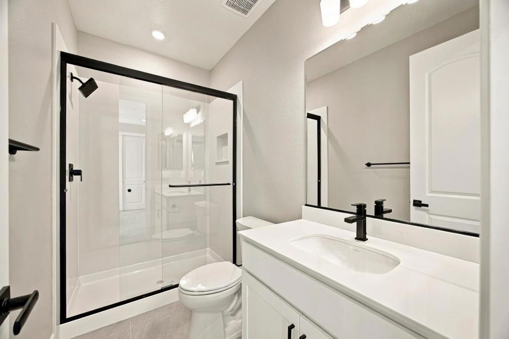1223 Diego Lane Property Photo 28