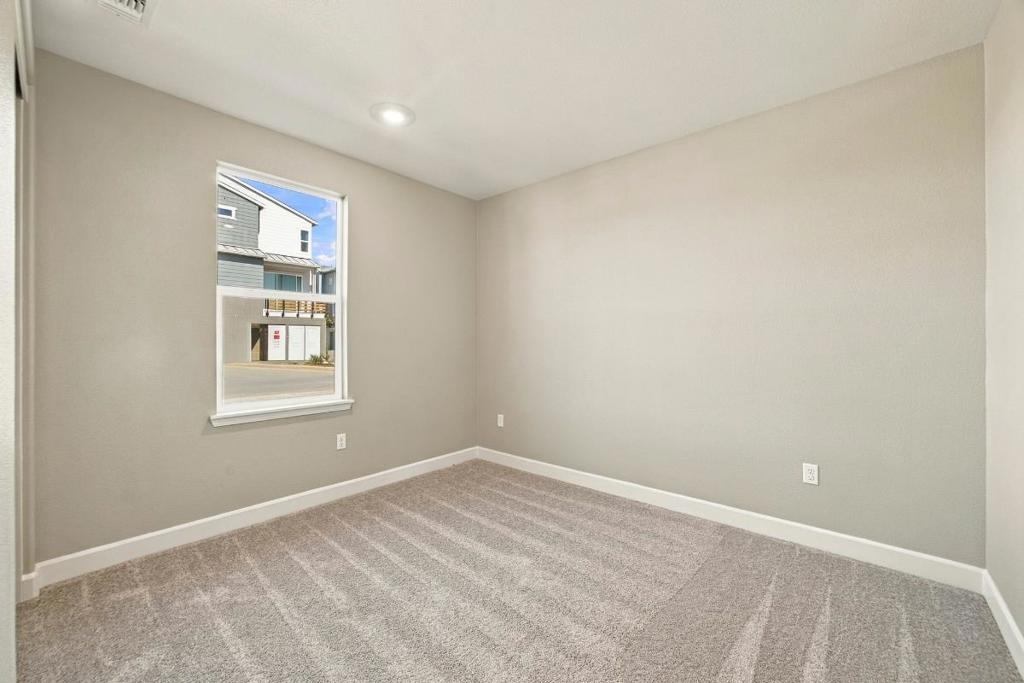 1223 Diego Lane Property Photo 29