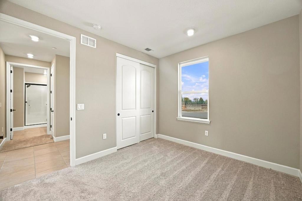 1223 Diego Lane Property Photo 30