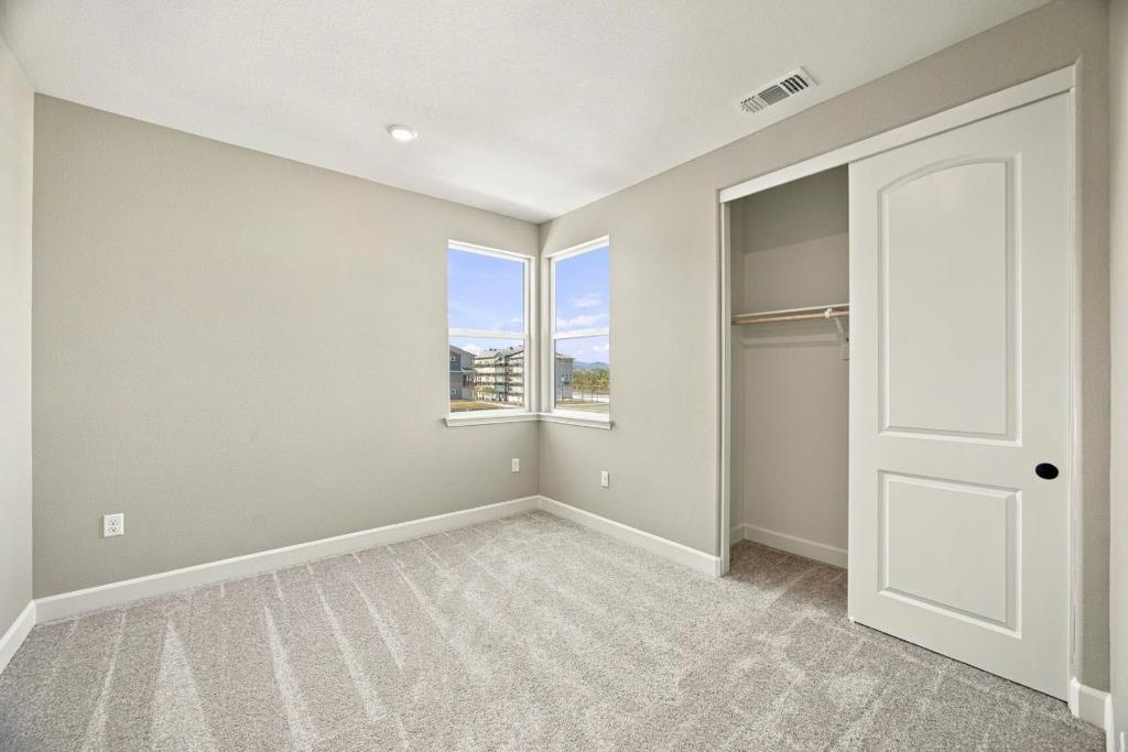 1223 Diego Lane Property Photo 31