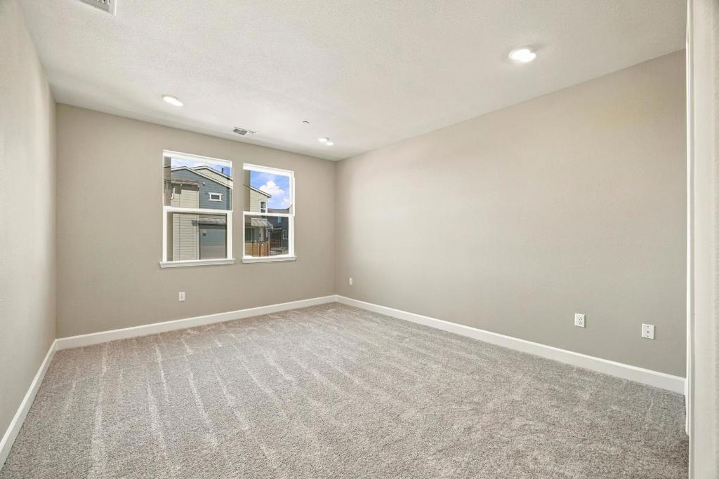1223 Diego Lane Property Photo 33