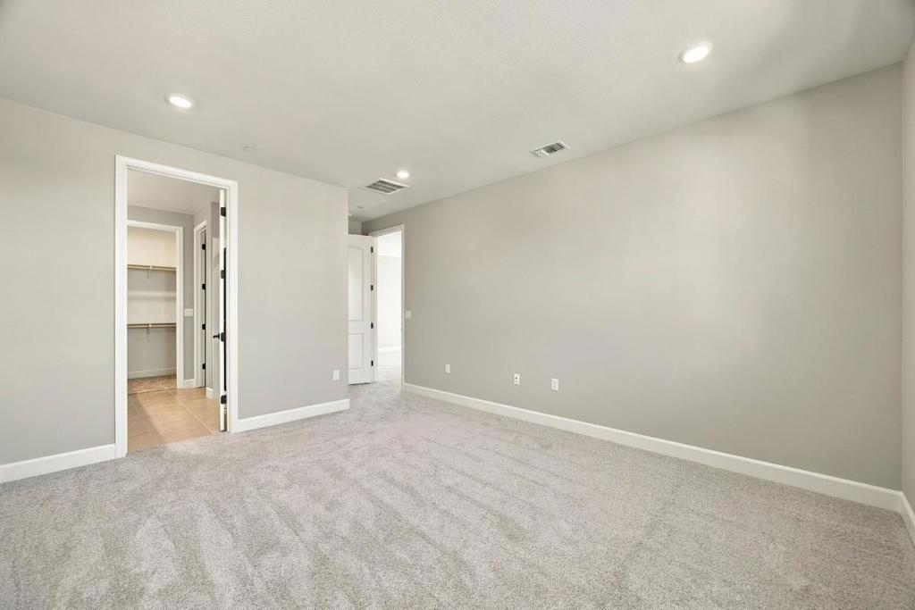 1223 Diego Lane Property Photo 34